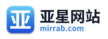 亚星网站